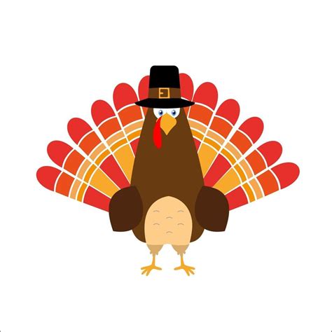 happy thanksgiving pictures turkey|thanksgiving turkey icon.